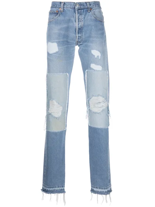 Jean Ranger 5001 - GALLERY DEPT. - Modalova