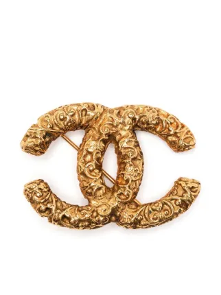 CHANEL Pre-Owned