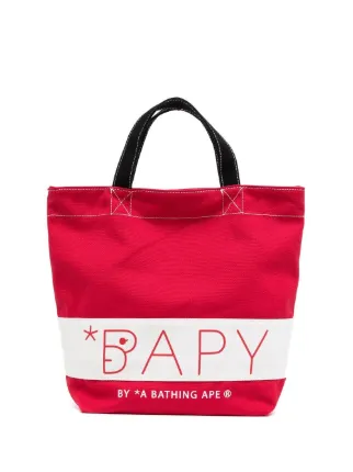 BAPY BY *A BATHING APE®