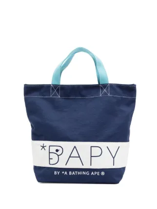 BAPY BY *A BATHING APE®