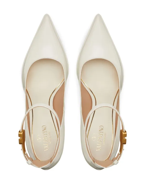 camouflage-print padded coat