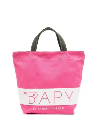 BAPY BY *A BATHING APE®