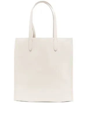 Vasic for Women - Shop New Arrivals on FARFETCH Vasic for Women - Shop New Arrivals on FARFETCH