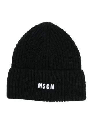 MSGM Kids