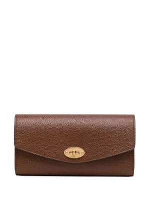 MULBERRY（マルベリー）財布 - FARFETCH