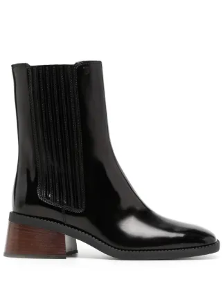 Tod's