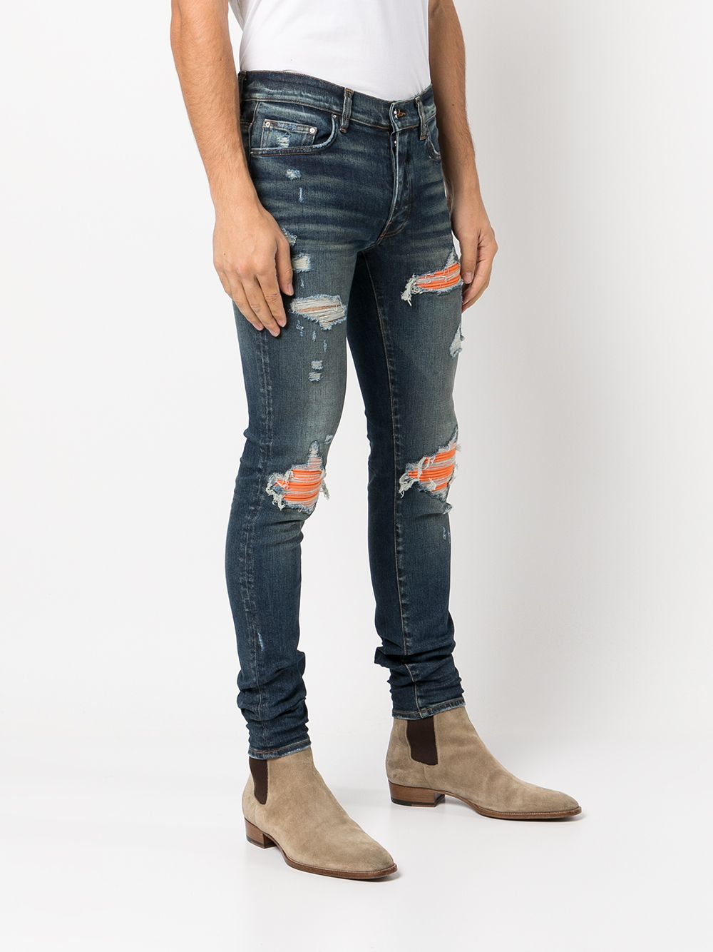 all saints ashby jeans