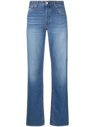 rag & bone