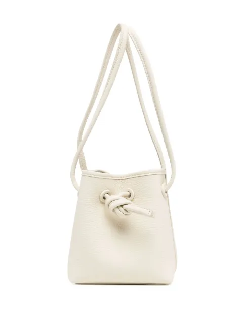 Vasic Bags for Women on Sale - FARFETCH