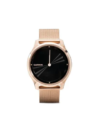 Garmin discount smartwatch luxe