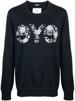 Junya Watanabe MAN メンズ スウェットシャツ通販 - FARFETCH Junya Watanabe MAN メンズ スウェットシャツ通販 - FARFETCH