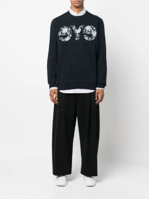 Junya Watanabe MAN メンズ スウェットシャツ通販 - FARFETCH Junya Watanabe MAN メンズ スウェットシャツ通販 - FARFETCH