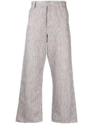 Junya Watanabe MAN