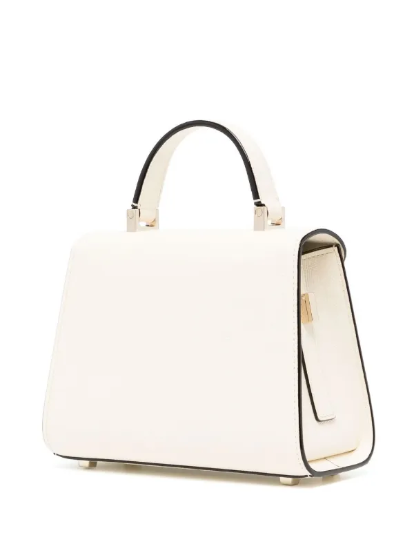 ハンドバッグ Valextra \"Iside Micro\" crossbody bag White WBES0022028LOC99-WW_30.jpg