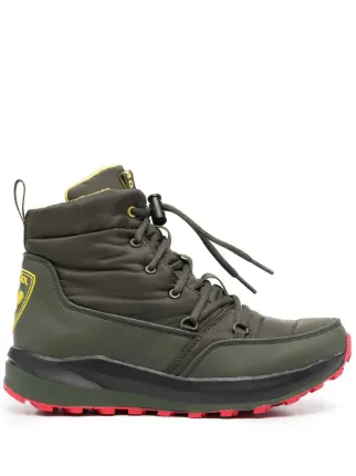 Rossignol