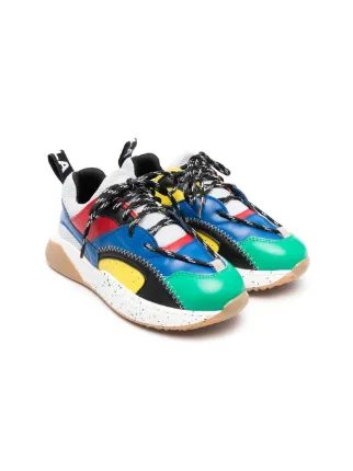 Stella McCartney Kids