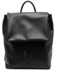 Marsèll Patta drawstring backpack - Black