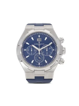 Vacheron Constantin
