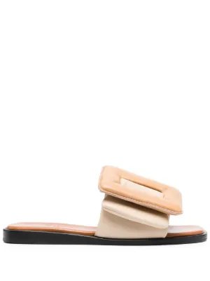 Boyy Shoes for Women - Shop on FARFETCH