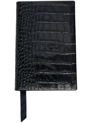 Smythson