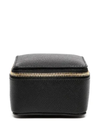 Smythson
