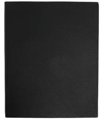 Smythson