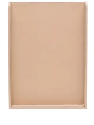 Smythson