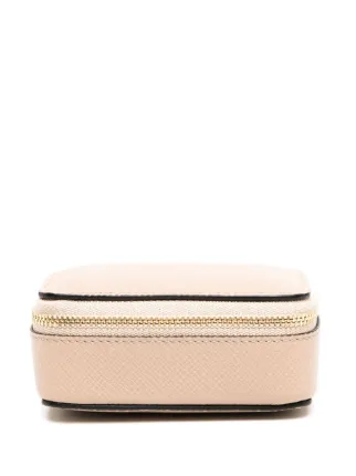 Smythson