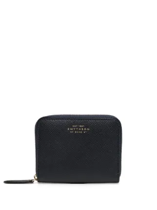 Smythson