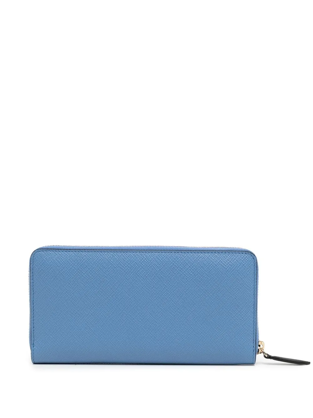 Smythson cartera con cierre | Image 2