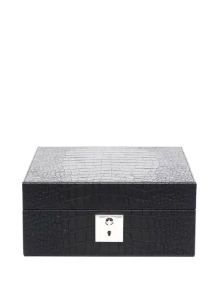 Smythson