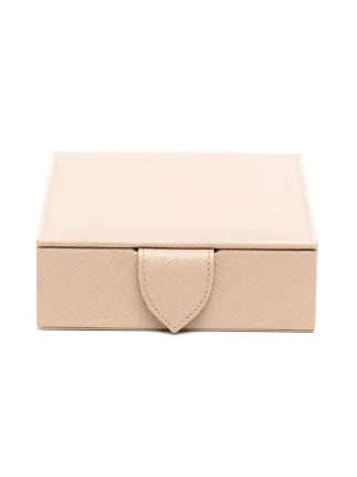Smythson