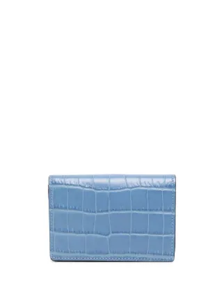 Smythson