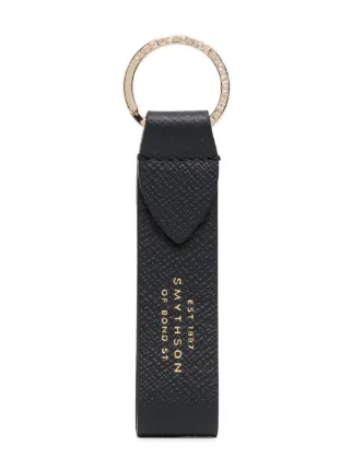 Smythson