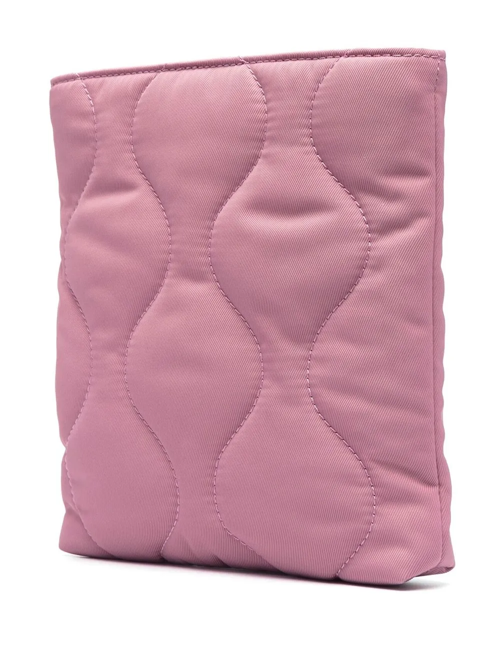 Vivienne Westwood Camper Quilted crossbody Bag Farfetch