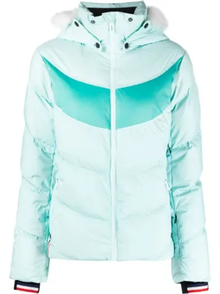 Rossignol