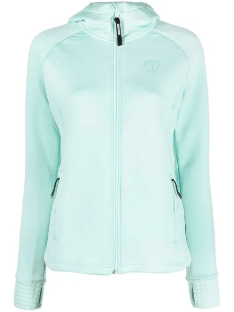 Rossignol - SKPR full-zip hoodie