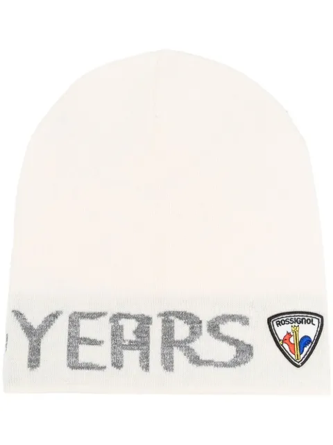 Rossignol gorro Sassy de ROSSIGNOL x JCC