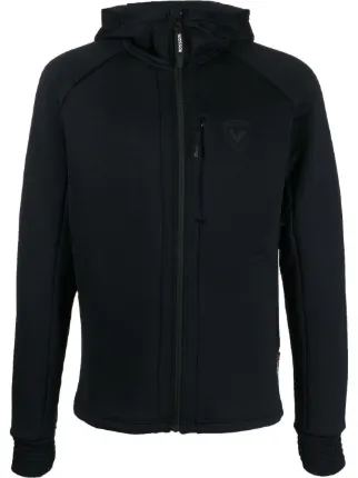 Rossignol