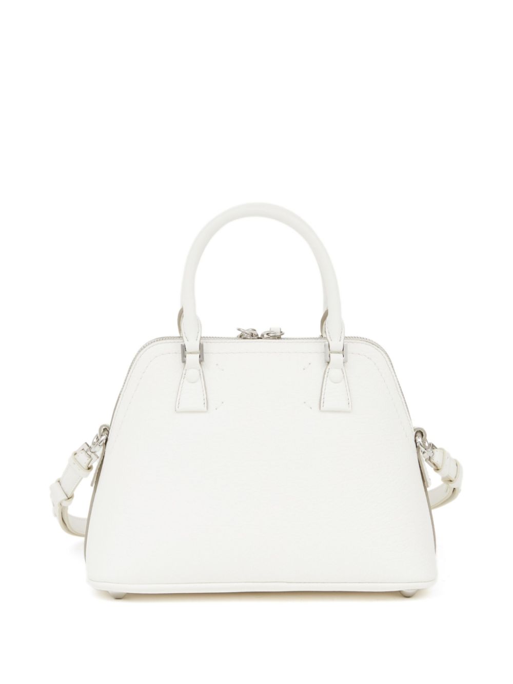 Maison Margiela mini 5AC Classique tote bag Women