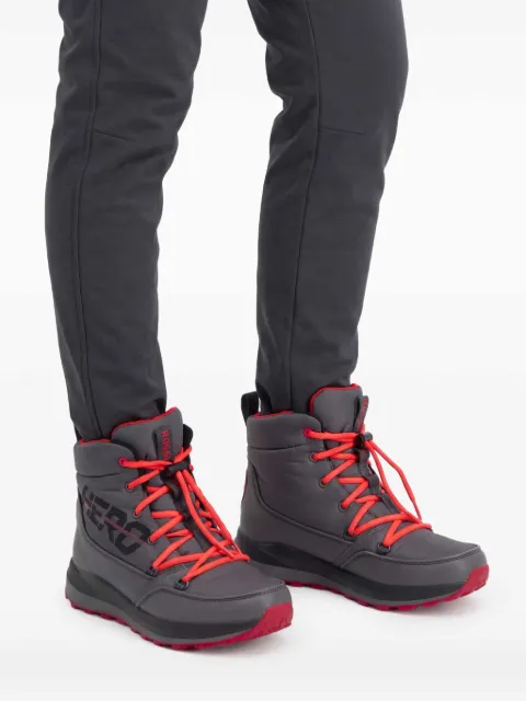 Rossignol Podium Hero apres-ski boots