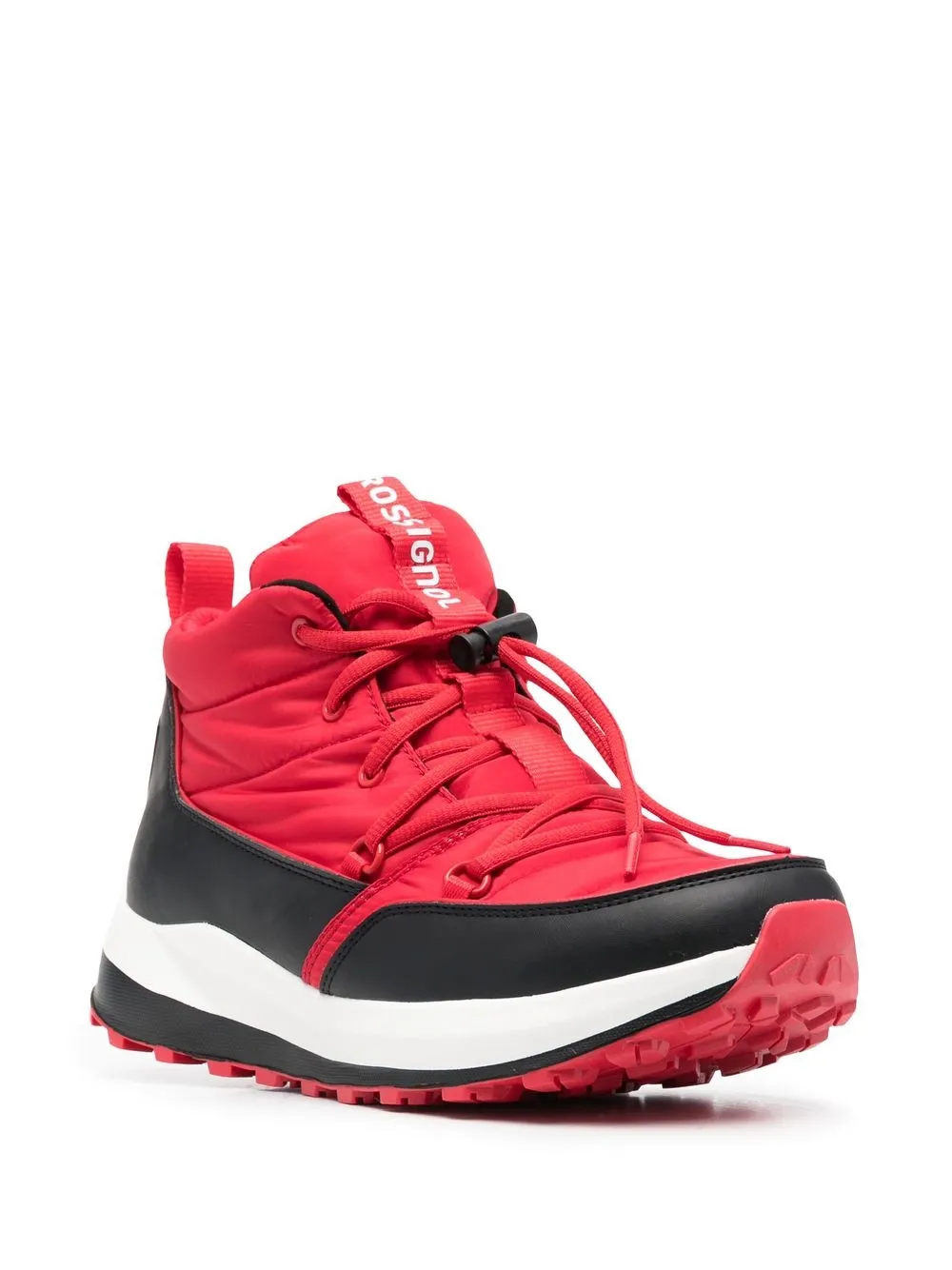 Rossignol botas para nieve Resort | Boots | Image 2