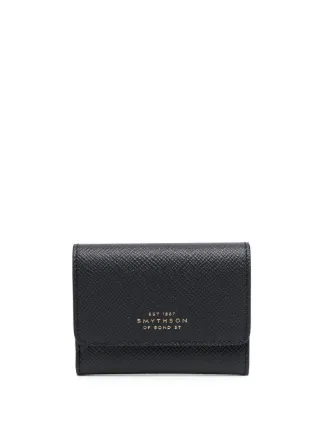 Smythson