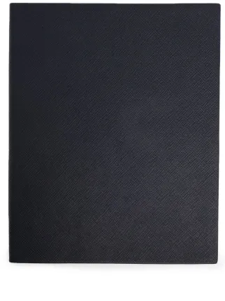 Smythson