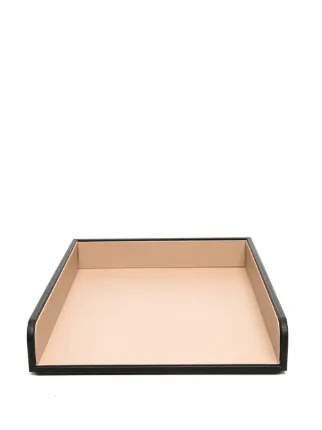 Smythson