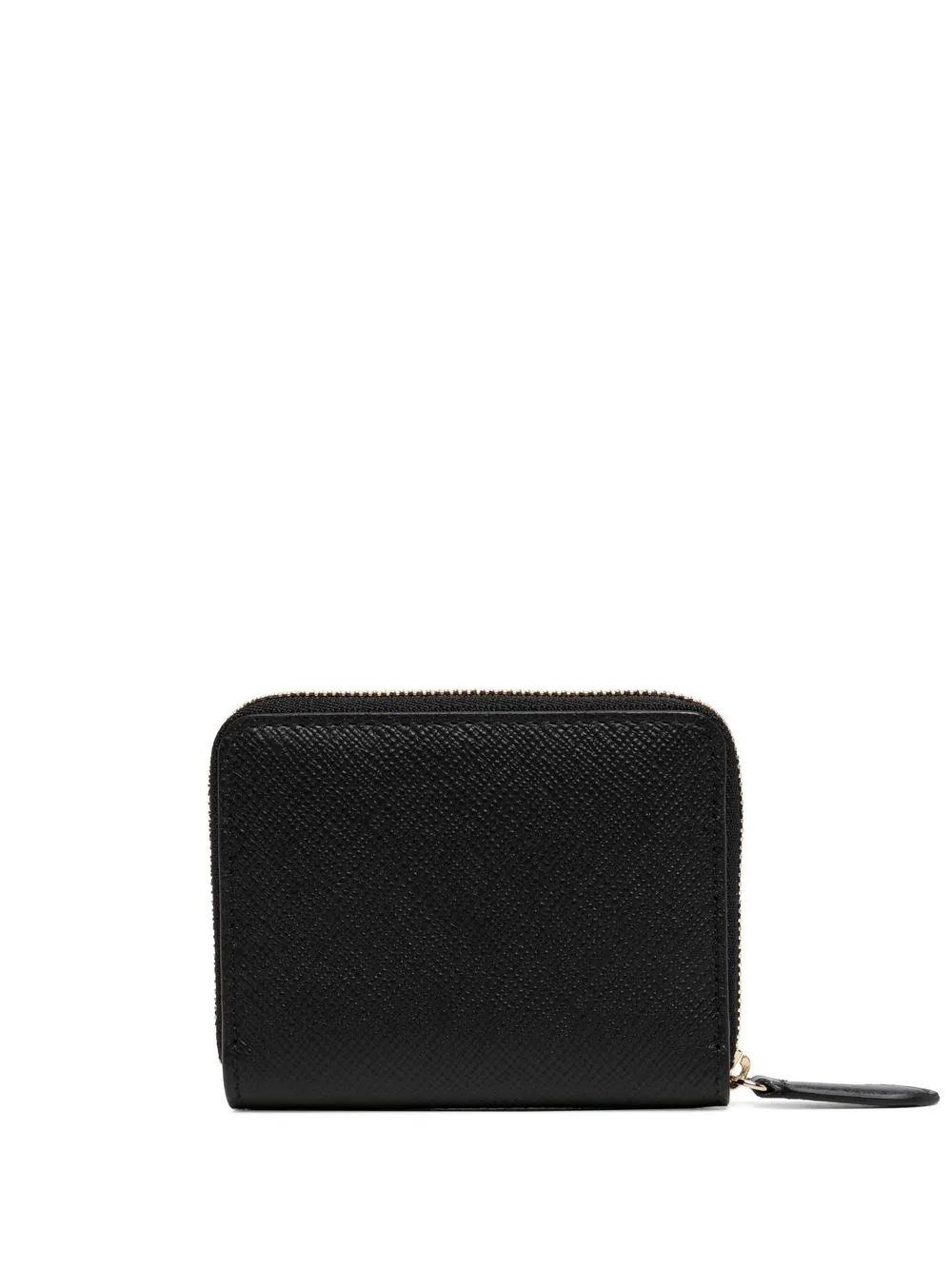 Smythson cartera con cierre | Image 2