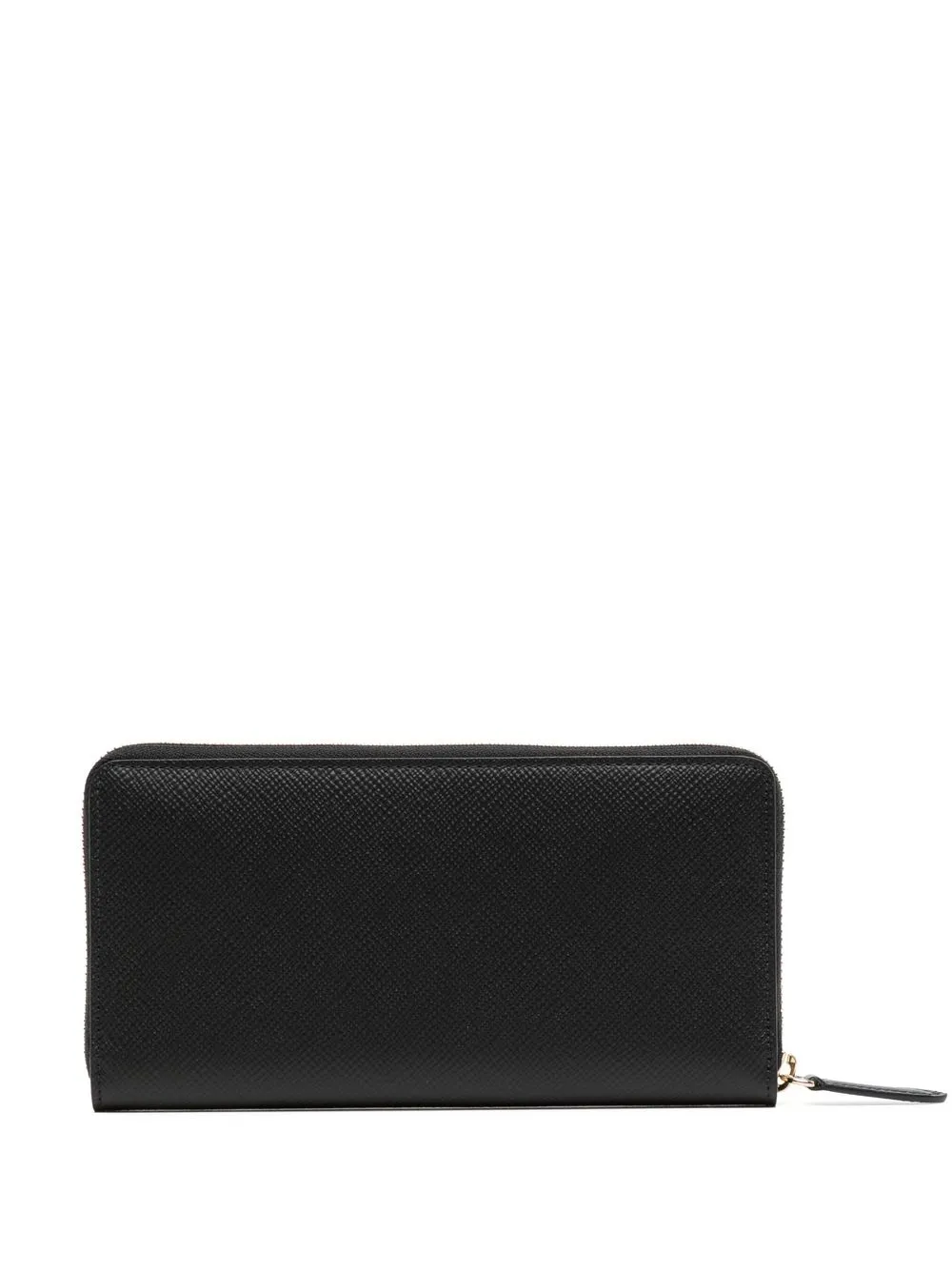 Smythson cartera con cierre | Image 2