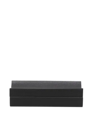 Smythson