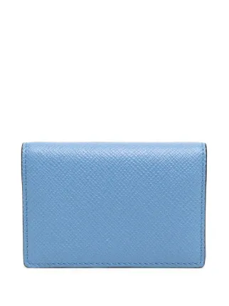 Smythson