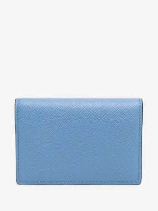 Smythson